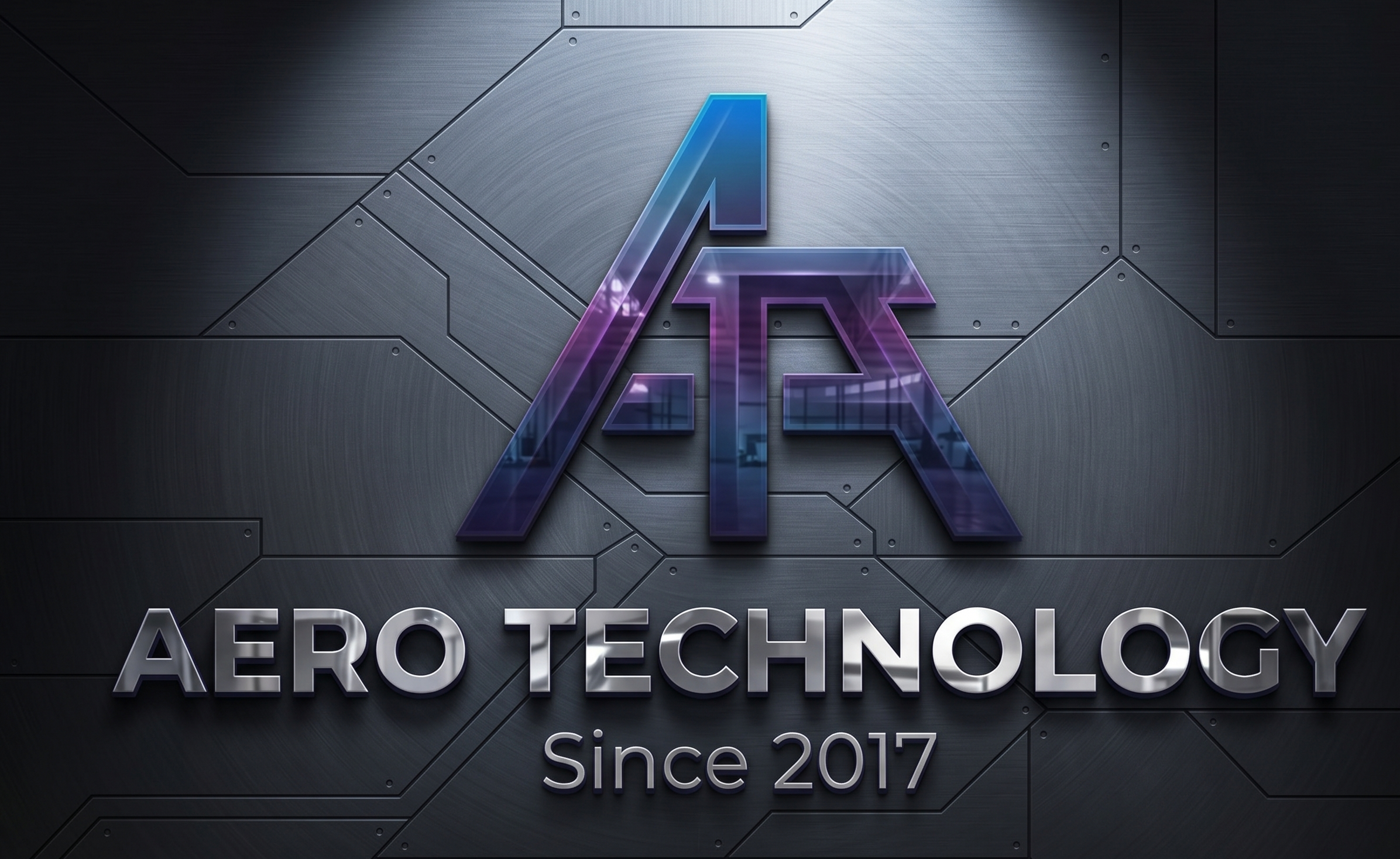 Aero Technology